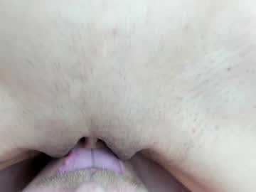 webcam couple kate_pirse image #3284513