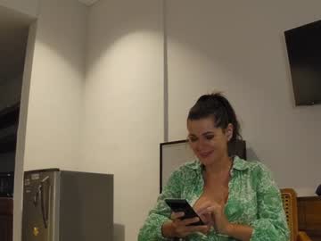 webcam girl kristymack image #5628338