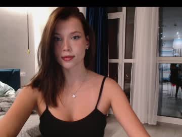 webcam girl bitter_moon image #5856125