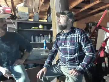 webcam man hardworkertn image #3592136