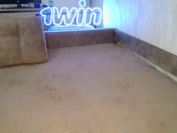 webcam couple romeo_juliet22 image #8690697