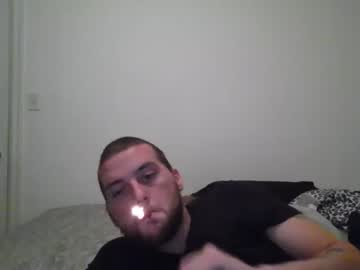 webcam couple thruppple image #3215654