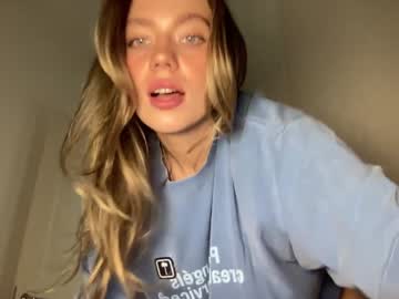 webcam girl angel_from_sky image #9214637