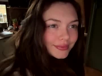 webcam girl emersoncane image #8582568