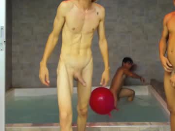 webcam man exoticmen_xxx image #7608160