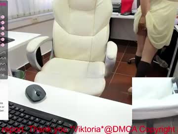 webcam couple milf_viktoria image #4897162