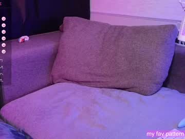 webcam girl neli_elinek image #7468477