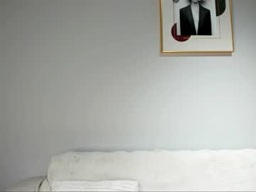 webcam girl aria_diaz image #5242696