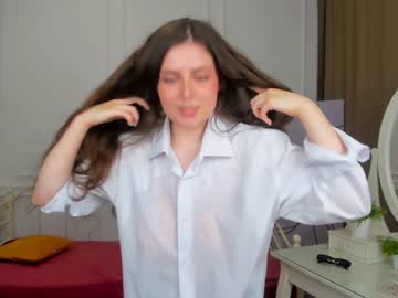 webcam girl cutie_pearl image #2120757