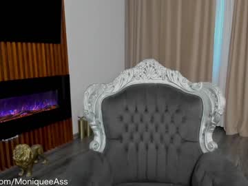 webcam girl moniqueeass image #3833613