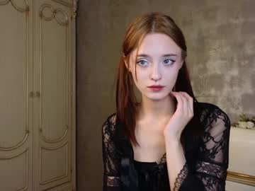 webcam girl wiloneakerley image #7504994