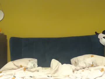 webcam girl babycarriexx image #4314423