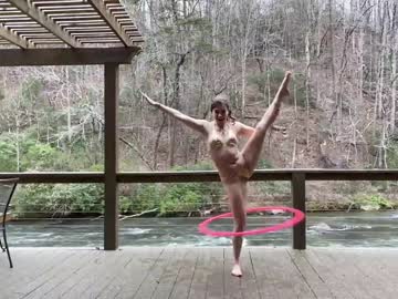 webcam girl chroniclove image #5368737