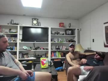 webcam man hardworkertn image #6194431