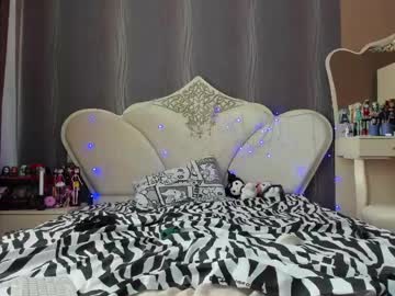 webcam tranny vivianmiller_ image #8558017