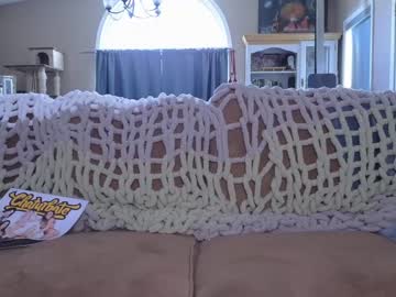 webcam girl chroniclove image #4041031