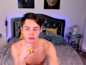 webcam man he_want_to_fuck_me image #885881