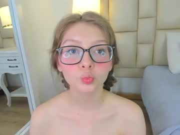 webcam girl victoria_calloway image #8609037