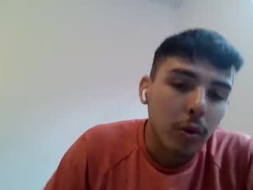 webcam couple bjsexybarelylegal image #2967382