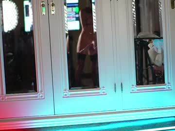 webcam girl katyerave image #7481999
