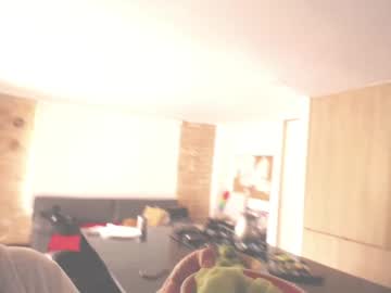webcam girl kendalltyler image #8212537