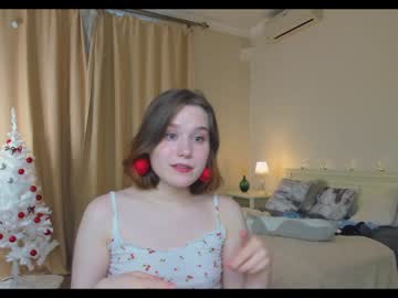 webcam couple agata_adams image #3388077