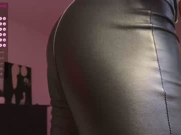 webcam girl spotty_girl image #4706500
