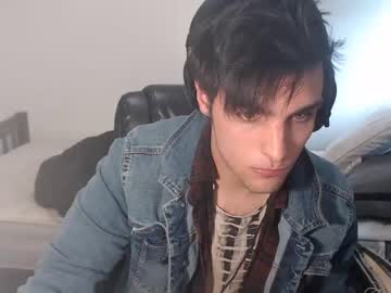 webcam man amateurmasterbater image #3584593