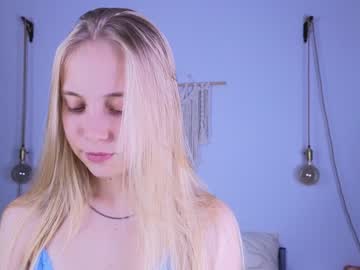 webcam girl appr0ved image #5356058