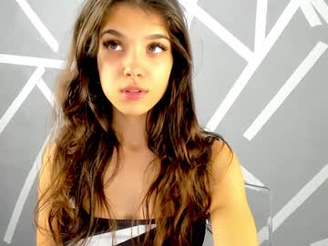 webcam girl babyaylin image #8199024