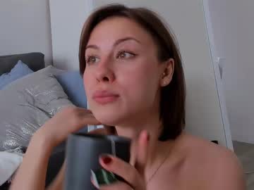 webcam girl elannand image #9056620