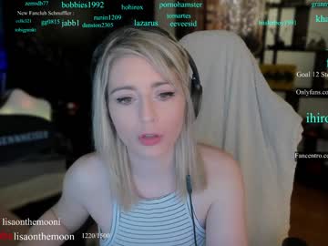 webcam girl kimilee22 image #4068924