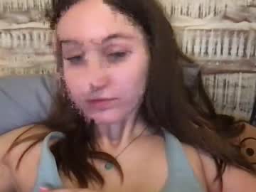webcam girl tiffanytee2 image #3445690