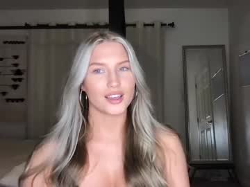 webcam girl thezabrina image #931791