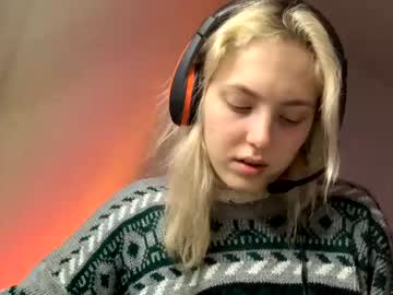 webcam girl holydori image #1395847