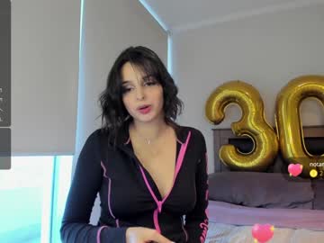 webcam girl yourfreakygirl image #5653858