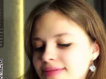 webcam girl a_whole_eternity image #6765650