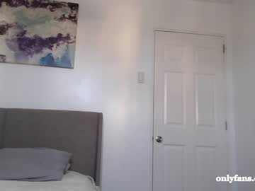 webcam girl badi_lii image #293129