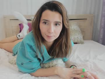 webcam girl crystalnut image #6570799