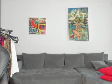 webcam girl melon_mussy image #7209066