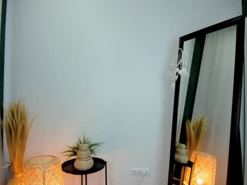 webcam girl annie_yato image #4418251