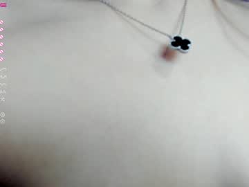 webcam girl korean_sua image #1853900