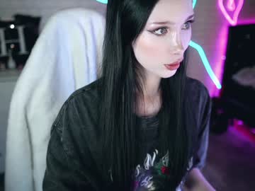 webcam girl uindi image #7851074