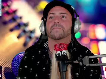 webcam man whaaaaaaaat image #4187135