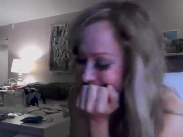 webcam girl ladyrwby image #1693615