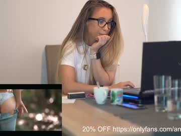 webcam girl superstarxx image #2433885