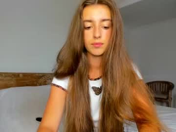 webcam girl coy_amina image #1600148