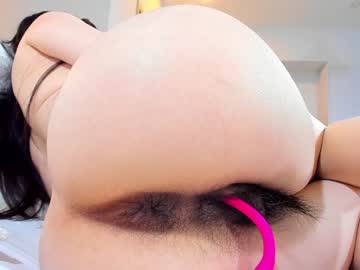 webcam girl ruby__m image #2191768