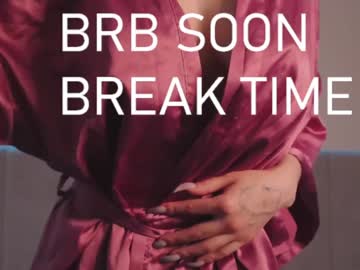 webcam girl angella_kleee image #4179658