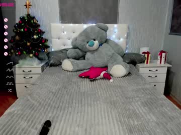 webcam girl emmika_ image #882499